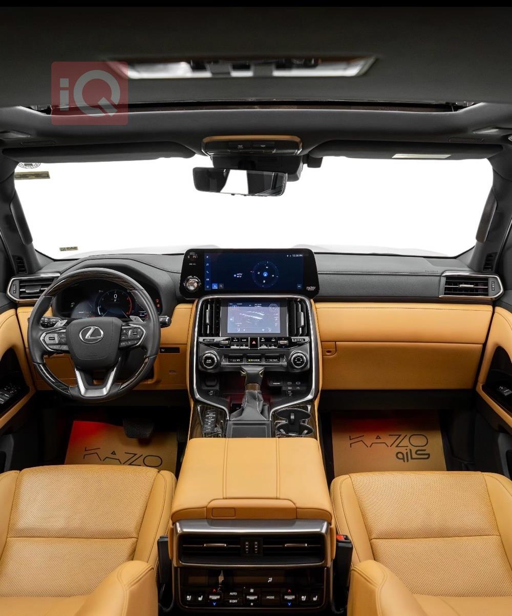 https://cdn.iqcars.io987e305a-8831-40d2-a922-4813b3acdf0b_10.jpg